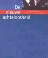 Nieuwe achteloosheid