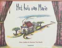 Het Huis Van Marie