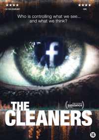 The Cleaners