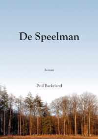 De speelman