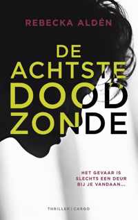 De achtste doodzonde