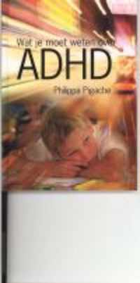 Adhd