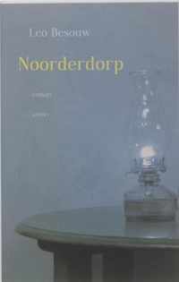 Noorderdorp