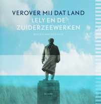 Verover mij dat land