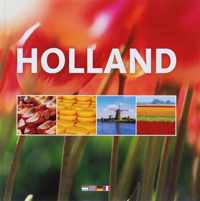 Holland