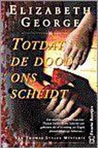 Totdat De Dood Ons Scheidt