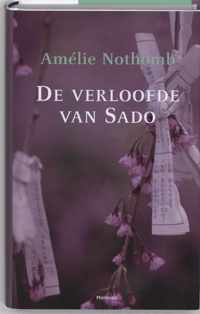 De Verloofde Van Sado