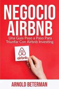 Negocio Airbnb