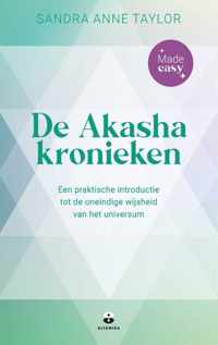 De Akasha kronieken - Made easy