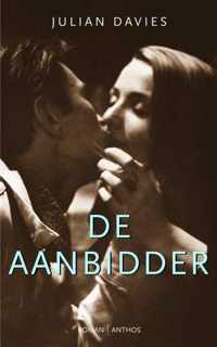 Aanbidder