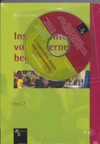 Instrumenten voor interne begeleiders 2