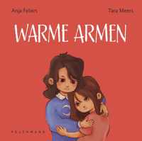 Warme Armen