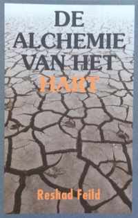 Alchemie van het hart