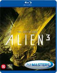 Alien 3