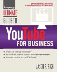 Ultimate Guide to YouTube for Business