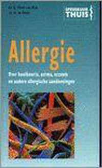 Allergie