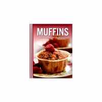 Allerlekkerste muffins (gestreepd)