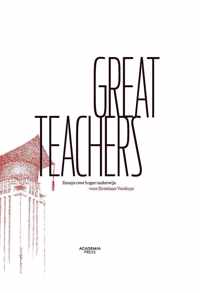 Great Teachers