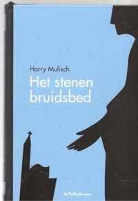 Het stenen bruidsbed