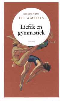 Liefde en gymnastiek