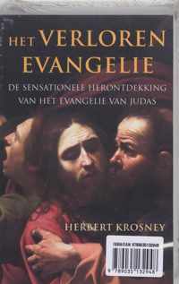 Het Verloren Evangelie