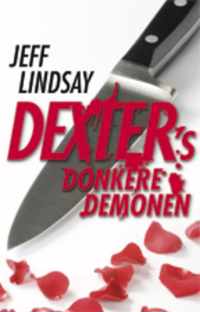 Dexters Donkere Demonen