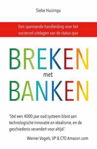 Breken met banken