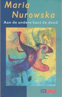 Aan de andere kant de dood