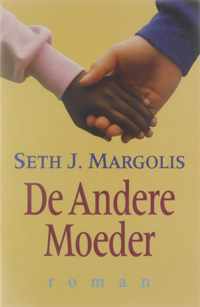 De andere moeder