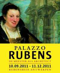 Palazzo Rubens