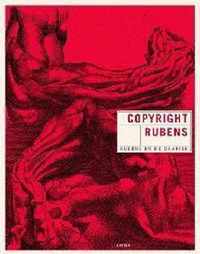 Copyright Rubens