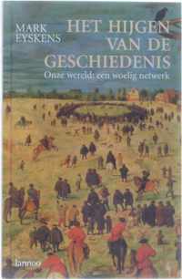 Hijgen Van De Geschiedenis