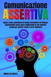 Comunicazione Assertiva