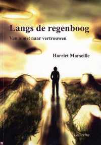 Langs De Regenboog