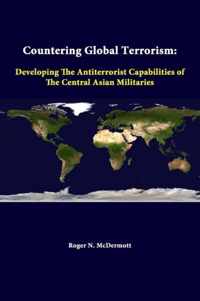 Countering Global Terrorism