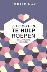 Je gedachten te hulp roepen