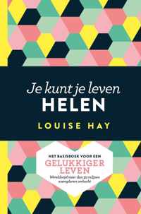 Je kunt je leven helen