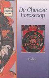 Aquarius - de chinese horoscoop