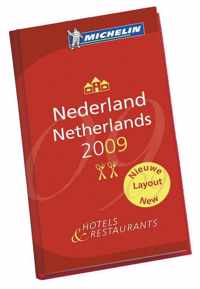 Nederland / Netherlands 2009