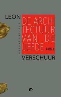 De architectuur van de liefde