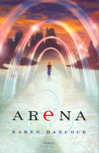 Arena