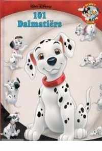 101 Dalmatiërs