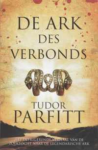 De Ark Des Verbonds