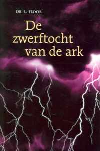 Zwerftocht Van De Ark