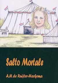 Salto Mortale