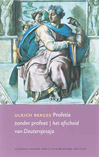 Titus Brandsma lezing - Profetie zonder profeet