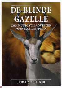 De Blinde Gazelle