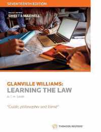 Glanville Williams