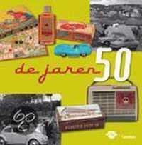 De Jaren 50