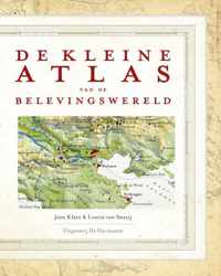 De kleine atlas van de belevingswereld